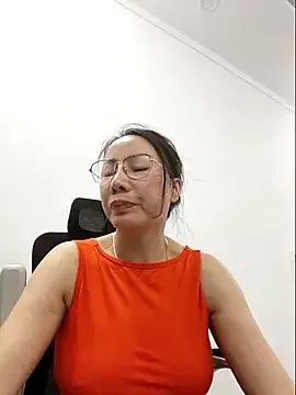 Fanritar besplatni live xxx cams