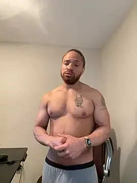 Fathero1time cam xxx live gratis
