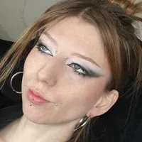 Felicia_Bri cams xxx ao vivo grátis