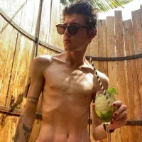 Felipe_Baker kostenlose live xxx cams