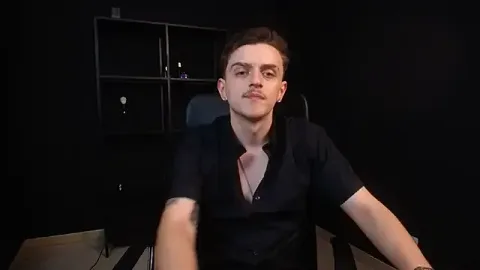 FelixStarkk ücretsiz canlı xxx cam
