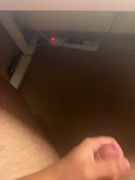 Felp_g ücretsiz canlı xxx cam