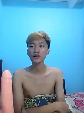 Fem_phiLboy69 ilmaiset live xxx cams