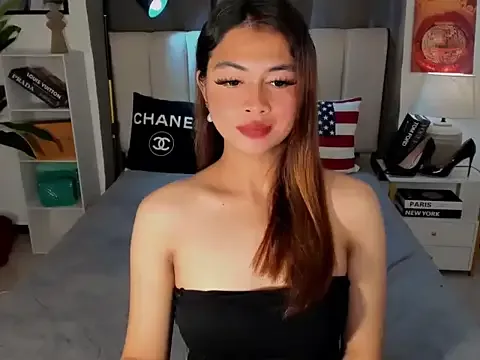 Fetty_J แคม xxx สดฟรี