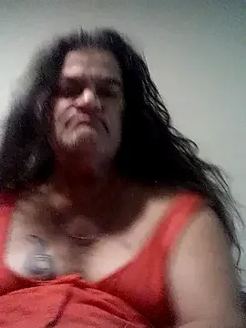 FlaggingParticle zdarma živé xxx cams