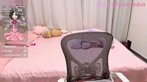 Flive-duo free live xxx cams