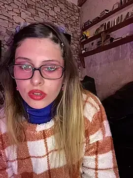 FlorBich ilmaiset live xxx cams