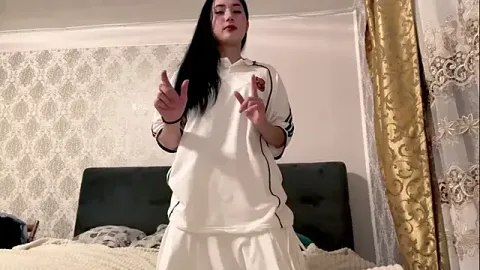 FlowRiver cam xxx live gratis