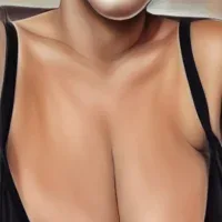 Foxlady2271 kostenlose live xxx cams