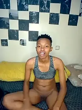 Freaky_Queer free live xxx cams