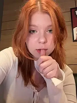Freaky__Nikki 무료 라이브 xxx 캠