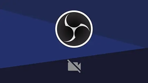 FreiaFlower cam xxx live gratis