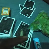 Frescoooool zdarma živé xxx cams