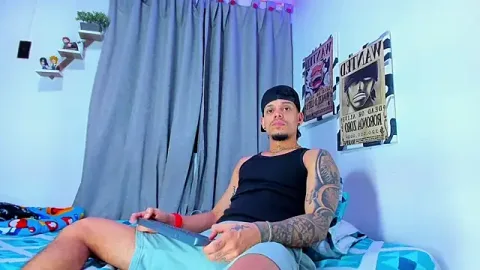 Friendsofeverything_ ilmaiset live xxx cams