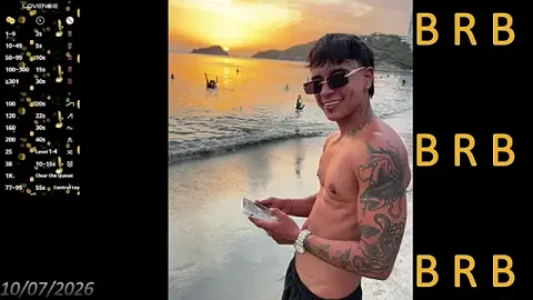 Ftm_xxxperiencie cam xxx trực tiếp miễn phí