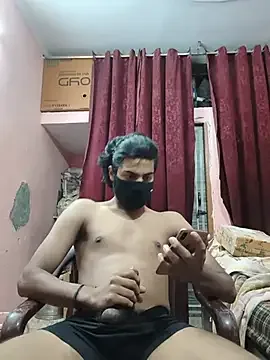 Fucker_111 แคม xxx สดฟรี