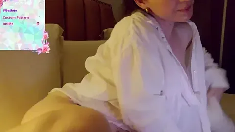 GEllaa zdarma živé xxx cams