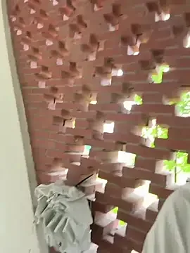 GG-BONG1 zdarma živé xxx cams