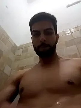 GabSeduce cams xxx ao vivo grátis