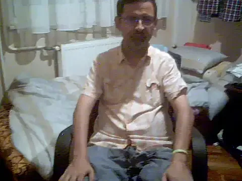 Gaberinci48 मुफ्त लाइव xxx कैम्स