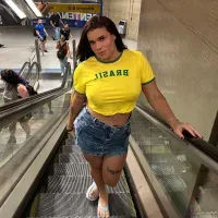 Gabrielaparaiso zdarma živé xxx cams
