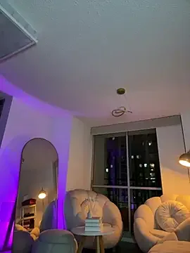 GabyMejiaa ücretsiz canlı xxx cam
