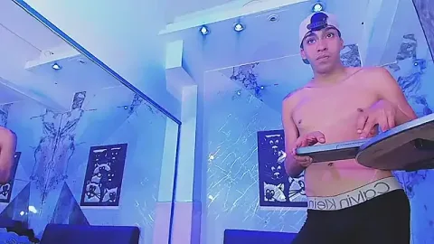 Gaby_Queeen zdarma živé xxx cams