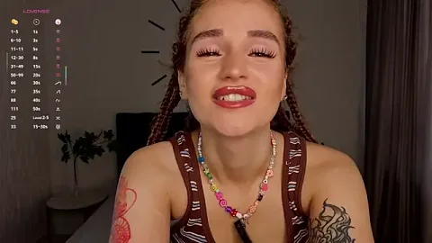 GalinaCunnane bezmaksas live xxx cams
