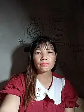 Gee_hot ücretsiz canlı xxx cam