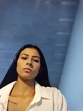 Gemaa6 kostenlose live xxx cams