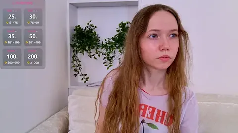 GentleFever zdarma živé xxx cams