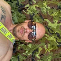 Germankink free live xxx cams