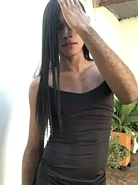 Giiada_Miller kostenlose live xxx cams