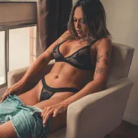 Gipoltergeist ilmaiset live xxx cams