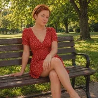 GoddessLexi-InCharge безкоштовні live xxx cams