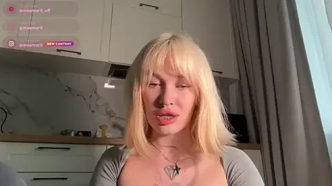 Golden_Aline zdarma živé xxx cams