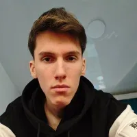 GoodBoyLuca free live xxx cams
