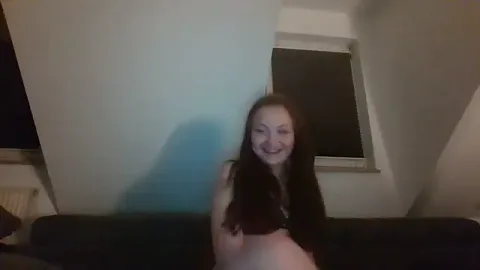 GoodGiirlBaadBooii free live xxx cams