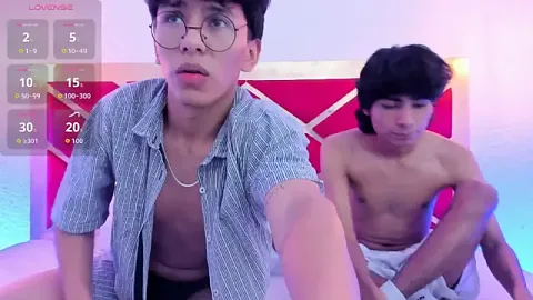 Good_boyss_ free live xxx cams