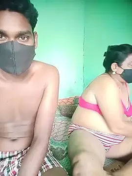 Group_Of_Lust แคม xxx สดฟรี