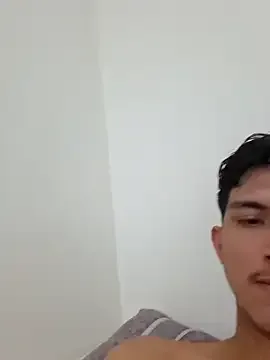 Guti_hazz cam xxx live gratis