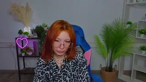 GwenNicholson free live xxx cams