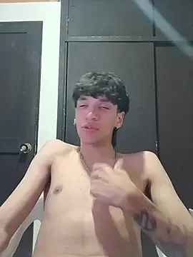 H3ll_B0Y_ 무료 라이브 xxx 캠
