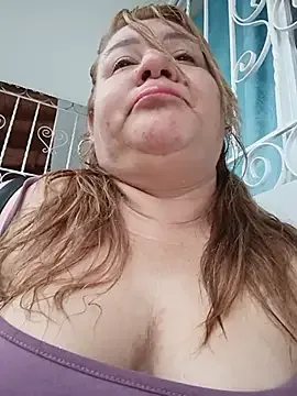 HORNY_MATURE25 cam xxx live gratis