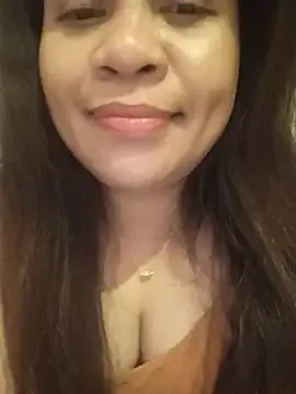 HabibteAna kostenlose live xxx cams