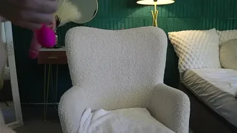 HaileyMoonn free live xxx cams