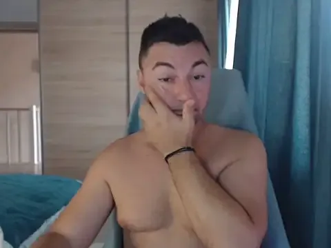 HankMalone kostenlose live xxx cams