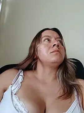 Hannah-colx free live xxx cams