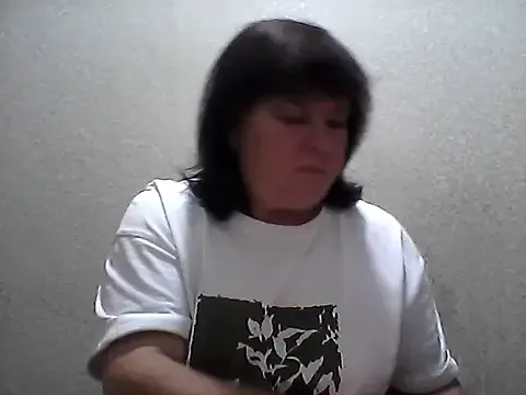 HannahAna39 kostenlose live xxx cams