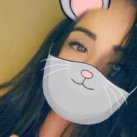 Hannah_Kiim ücretsiz canlı xxx cam